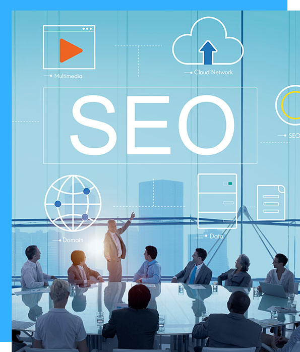 Pay Per Rank SEO, Google Ranking Pay Per Result SEO,